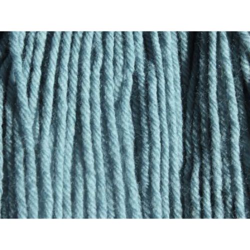 Indigo Dyed - Licorice Twist - 16oz